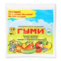 Гуми -30 паста, 300 гр.