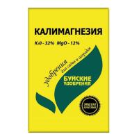 Сульфат калия, 0,9 кг